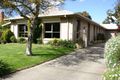 Property photo of 16 Ritchie Street Brown Hill VIC 3350