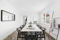 Property photo of 710 Bourke Street Redfern NSW 2016