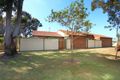 Property photo of 89 Numbat Court Coombabah QLD 4216