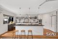 Property photo of 35 Dalwhinnie Crescent Craigieburn VIC 3064