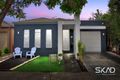 Property photo of 35 Dalwhinnie Crescent Craigieburn VIC 3064