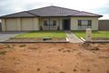 Property photo of 87 Robinson Street Whyalla Jenkins SA 5609