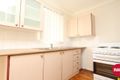 Property photo of 31 Goroka Street Whalan NSW 2770
