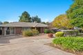 Property photo of 47 Kestral Way Modbury Heights SA 5092
