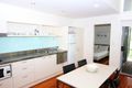 Property photo of 76B/4 Red Gum Road Boomerang Beach NSW 2428