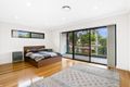 Property photo of 19 Colwell Street Kingsgrove NSW 2208