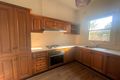 Property photo of 42 Newham Grove Ormond VIC 3204