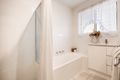 Property photo of 4 Noack Place Pooraka SA 5095