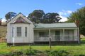 Property photo of 237 Carrolls Lane Swifts Creek VIC 3896
