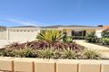 Property photo of 7 St Ettiene Gardens Port Kennedy WA 6172