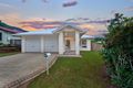 Property photo of 2 Seabreeze Court Redlynch QLD 4870