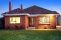 Property photo of 28 Tuck Street Cheltenham VIC 3192