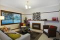 Property photo of 28 Tuck Street Cheltenham VIC 3192