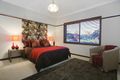 Property photo of 28 Tuck Street Cheltenham VIC 3192