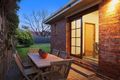 Property photo of 28 Tuck Street Cheltenham VIC 3192