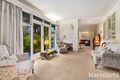 Property photo of 56-58 Waimarie Drive Mount Waverley VIC 3149