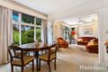 Property photo of 56-58 Waimarie Drive Mount Waverley VIC 3149