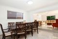 Property photo of 62 Tallowood Crescent Bossley Park NSW 2176