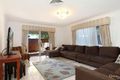 Property photo of 62 Tallowood Crescent Bossley Park NSW 2176