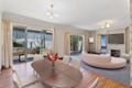 Property photo of 46 Ballantine Road Warwick WA 6024