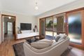 Property photo of 46 Ballantine Road Warwick WA 6024