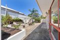 Property photo of 46 Ballantine Road Warwick WA 6024