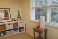 Property photo of 1 Sandown Street Brighton VIC 3186