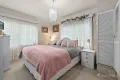 Property photo of 3 Deveney Street Pakenham VIC 3810