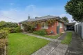 Property photo of 3 Deveney Street Pakenham VIC 3810