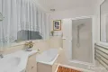 Property photo of 3 Deveney Street Pakenham VIC 3810