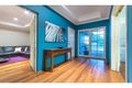 Property photo of 6 Nankeen Way Gwelup WA 6018