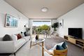 Property photo of 9/3 Billong Street Kurraba Point NSW 2089
