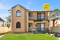 Property photo of 5/89 Station Road Auburn NSW 2144