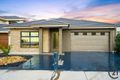 Property photo of 39 Elmsford Crescent Cranbourne West VIC 3977