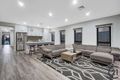 Property photo of 39 Elmsford Crescent Cranbourne West VIC 3977
