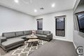 Property photo of 39 Elmsford Crescent Cranbourne West VIC 3977