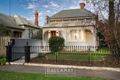 Property photo of 108 Clyde Street Soldiers Hill VIC 3350