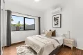 Property photo of 540 Magill Road Magill SA 5072