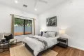 Property photo of 540 Magill Road Magill SA 5072