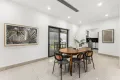 Property photo of 540 Magill Road Magill SA 5072
