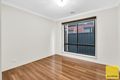 Property photo of 16 Bunnorong Street Tarneit VIC 3029