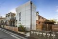 Property photo of 4/11 Rogers Street Richmond VIC 3121