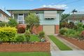 Property photo of 22 Vaughan Street Mount Gravatt QLD 4122