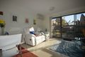 Property photo of 12/16-22 Lyall Street Leichhardt NSW 2040