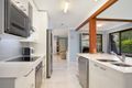 Property photo of 21 Oringa Street Shailer Park QLD 4128