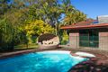 Property photo of 21 Oringa Street Shailer Park QLD 4128