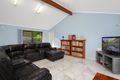 Property photo of 21 Oringa Street Shailer Park QLD 4128