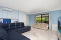 Property photo of 21 Oringa Street Shailer Park QLD 4128