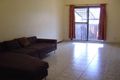 Property photo of 1D/88-98 Marsden Street Parramatta NSW 2150