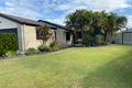 Property photo of 29 Archer Drive Point Vernon QLD 4655